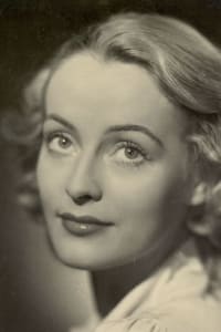 Irene von Meyendorff