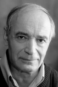 Valentin Gaft