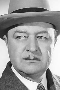 Chester Clute