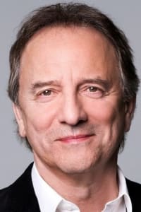 Michel Côté