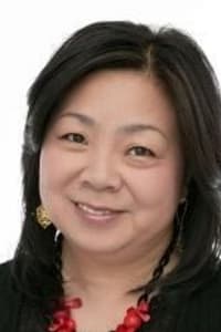 Kyoko Tongu