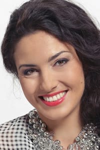Lucia Siposová