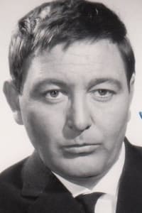 Wolfgang Neuss