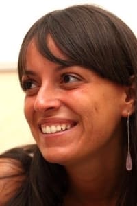 Perla Liberatori