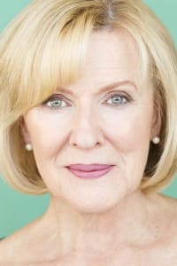 Joy Franz