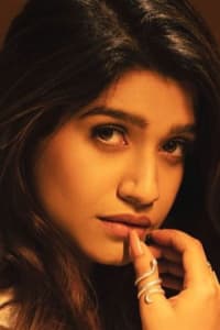 Rasika Sunil