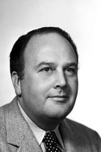 Ralph Dumke