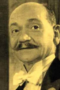 Arturo Bragaglia