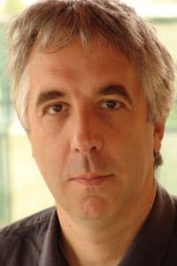Gilles Privat