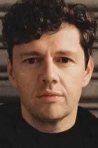 Christian Friedel