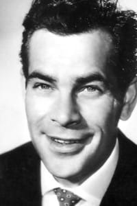 Adrian Hoven