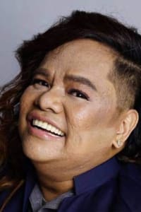 Chokoleit