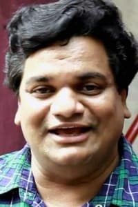 Saju Kodiyan