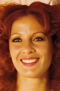 Paola Senatore