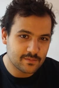 Mikołaj Chroboczek