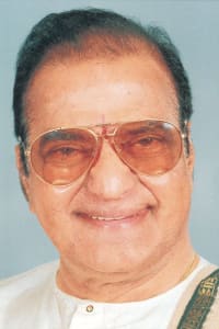 N.T. Rama Rao