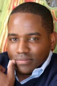 Russell B. McKenzie