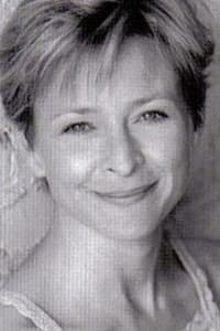 Katy Boyer