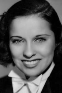 Rosalind Marquis