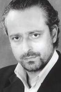 Pasquale Anselmo