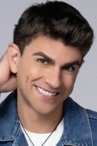 Javier Ponce