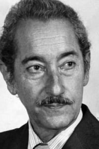 Roberto Rivera Negrón