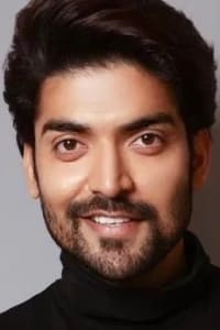 Gurmeet Choudhary