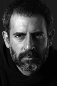 Rubén Zamora