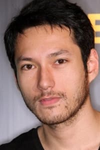 Jason Young