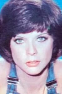 Maria Cláudia