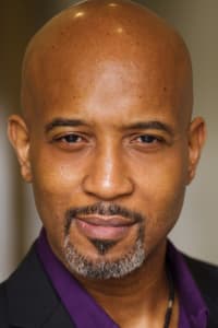Scott F. Evans