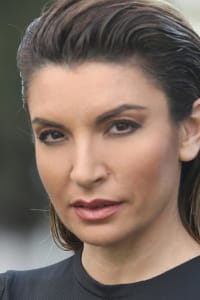Maria Ioannou