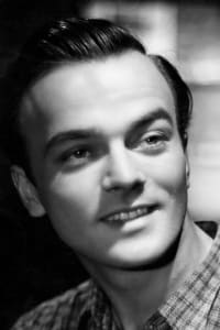 Tapio Nurkka