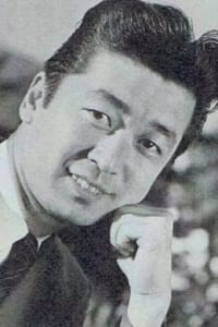 Yū Fujiki