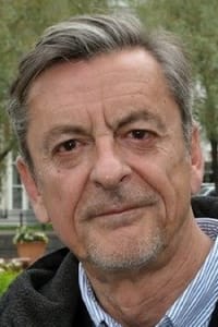 Carl Kjellgren