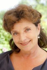 Monika Baumgartner