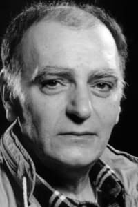 Francisco Casares