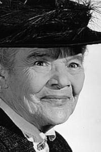 Adeline De Walt Reynolds