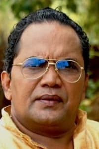 Shivaji Guruvayoor
