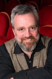 Ivan Pecnik