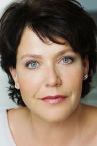 Janina Hartwig