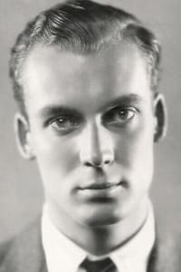 Russell Gleason