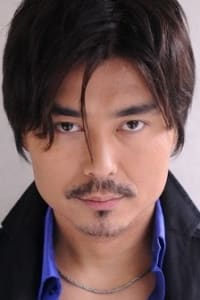 Yukiyoshi Ozawa