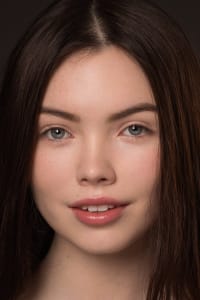 Lauryn Canny