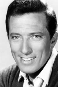 Andy Williams