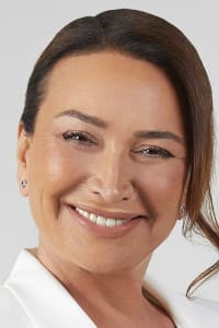 Demet Akbağ