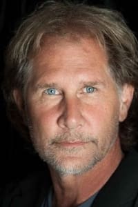 Parker Stevenson
