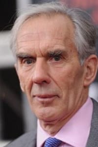 Richard Durden