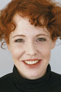 Stefanie Dvorak
