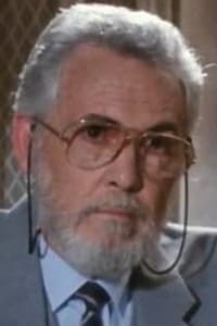 David L. Thompson